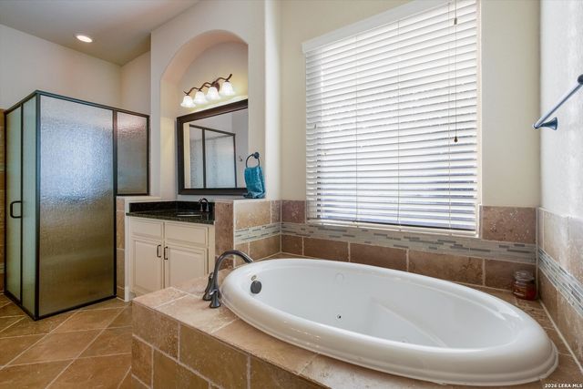 113 Canyon Circle, Boerne, TX 78015