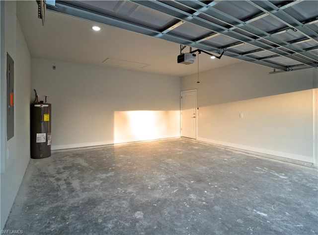 3027 NE Beechwood CIR, Labelle, FL 33935
