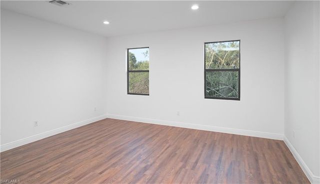 3027 NE Beechwood CIR, Labelle, FL 33935