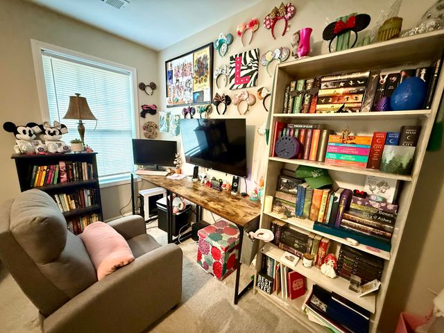 4 Ramblewood Lane, Wedgefield, SC 29168