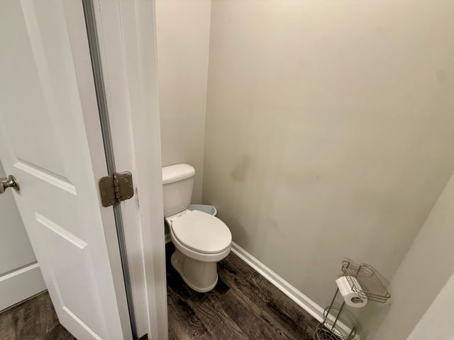 4 Ramblewood Lane, Wedgefield, SC 29168