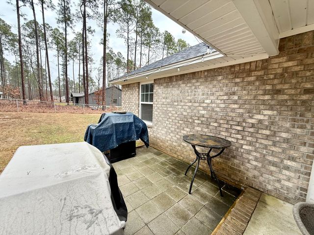 4 Ramblewood Lane, Wedgefield, SC 29168