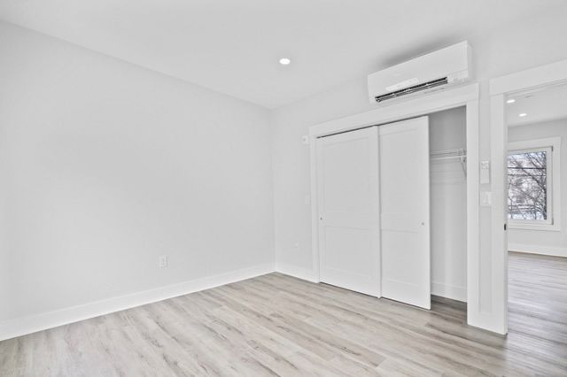 6 Garfield 1, Revere, MA 02151