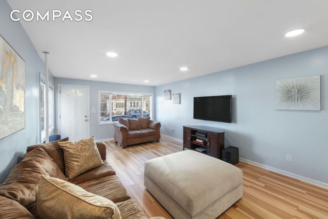 1530 E 51st Street, New York City, NY 11234