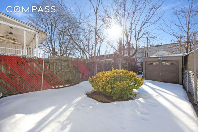 1530 E 51st Street, New York City, NY 11234