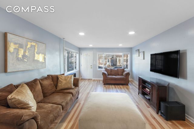 1530 E 51st Street, New York City, NY 11234