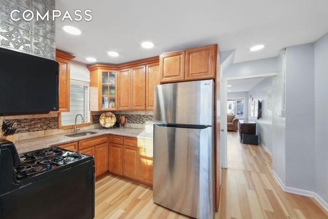 1530 E 51st Street, New York City, NY 11234