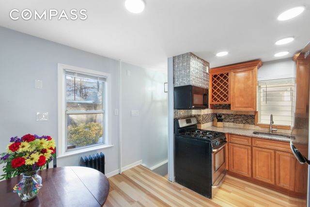 1530 E 51st Street, New York City, NY 11234