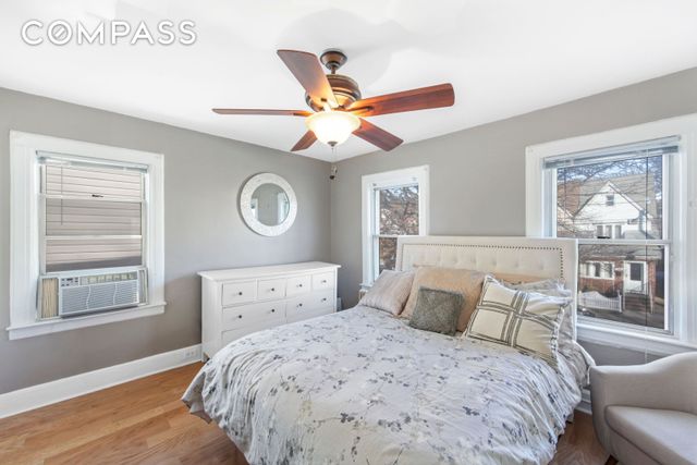 1530 E 51st Street, New York City, NY 11234