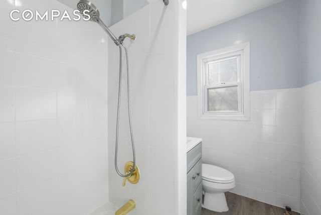 1530 E 51st Street, New York City, NY 11234