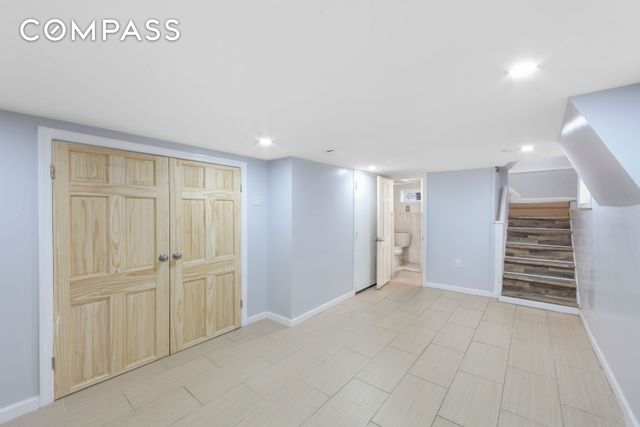 1530 E 51st Street, New York City, NY 11234