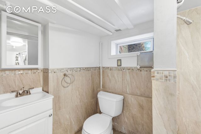 1530 E 51st Street, New York City, NY 11234