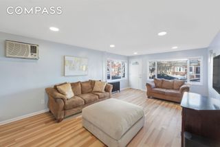 1530 E 51st Street, New York City, NY 11234