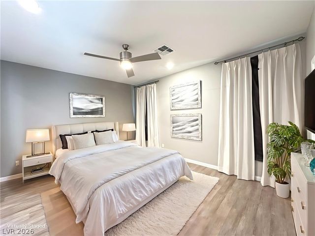 6084 Neptuno Street, Las Vegas, NV 89113