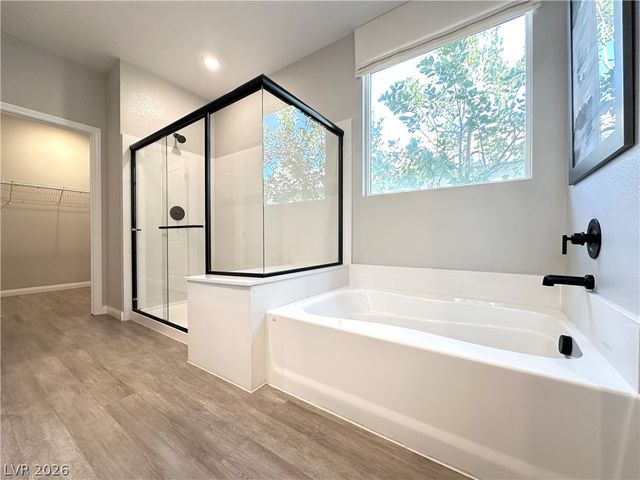 6084 Neptuno Street, Las Vegas, NV 89113