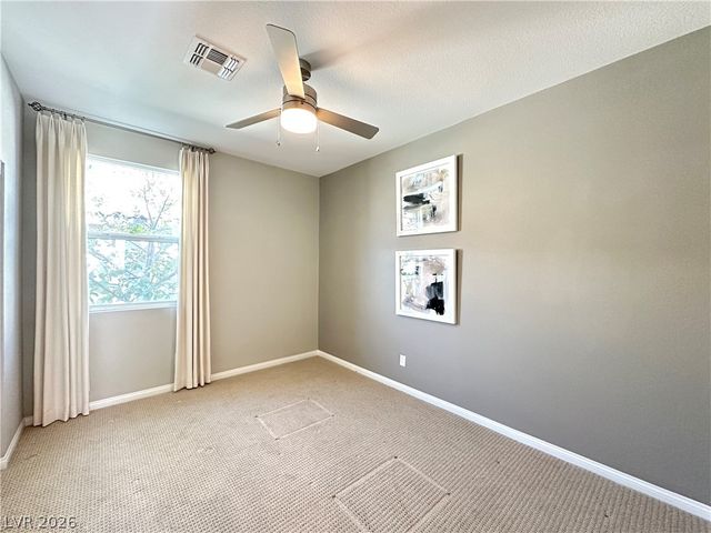 6084 Neptuno Street, Las Vegas, NV 89113