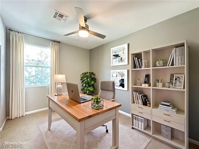 6084 Neptuno Street, Las Vegas, NV 89113