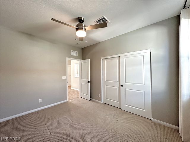 6084 Neptuno Street, Las Vegas, NV 89113