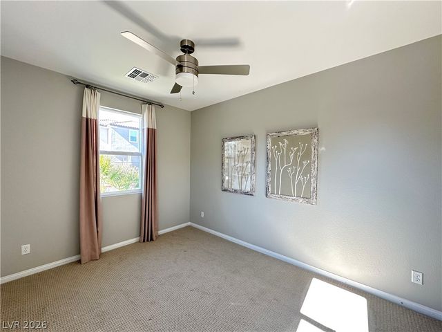 6084 Neptuno Street, Las Vegas, NV 89113