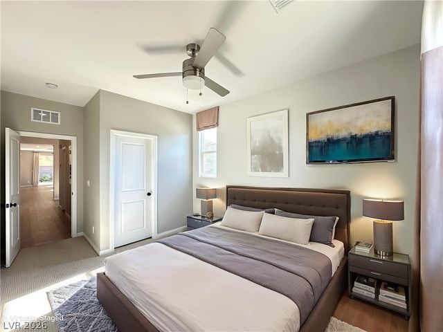 6084 Neptuno Street, Las Vegas, NV 89113