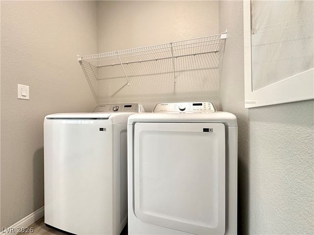 6084 Neptuno Street, Las Vegas, NV 89113