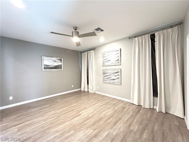 6084 Neptuno Street, Las Vegas, NV 89113