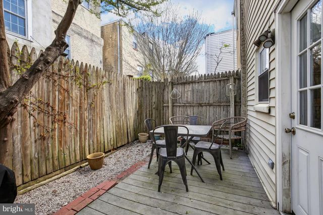 2127 KATER ST, Philadelphia, PA 19146