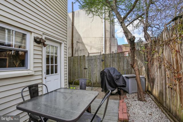 2127 KATER ST, Philadelphia, PA 19146