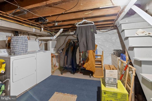 2127 KATER ST, Philadelphia, PA 19146