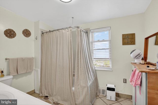 2127 KATER ST, Philadelphia, PA 19146