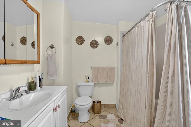 2127 KATER ST, Philadelphia, PA 19146