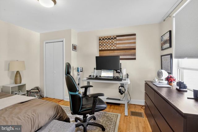 2127 KATER ST, Philadelphia, PA 19146