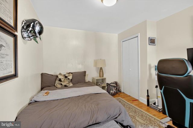 2127 KATER ST, Philadelphia, PA 19146