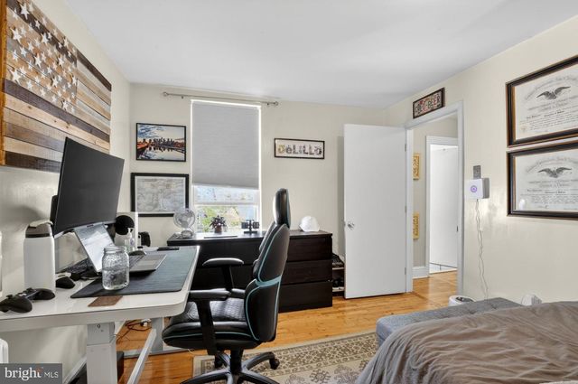 2127 KATER ST, Philadelphia, PA 19146