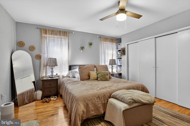 2127 KATER ST, Philadelphia, PA 19146