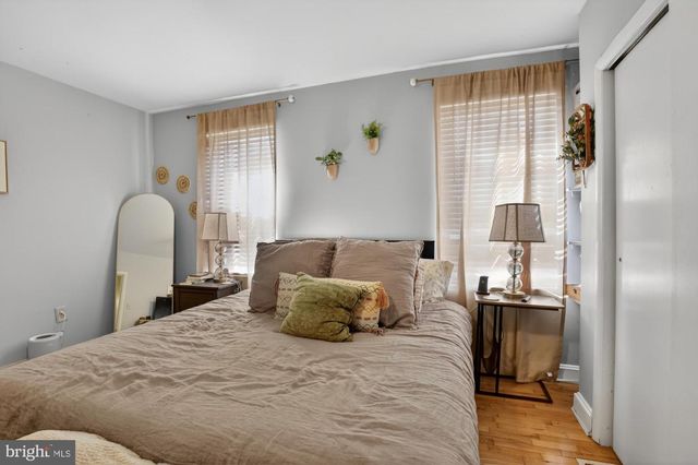 2127 KATER ST, Philadelphia, PA 19146