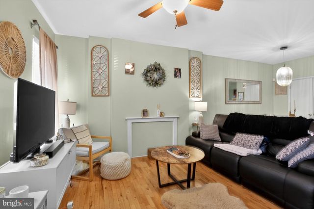 2127 KATER ST, Philadelphia, PA 19146
