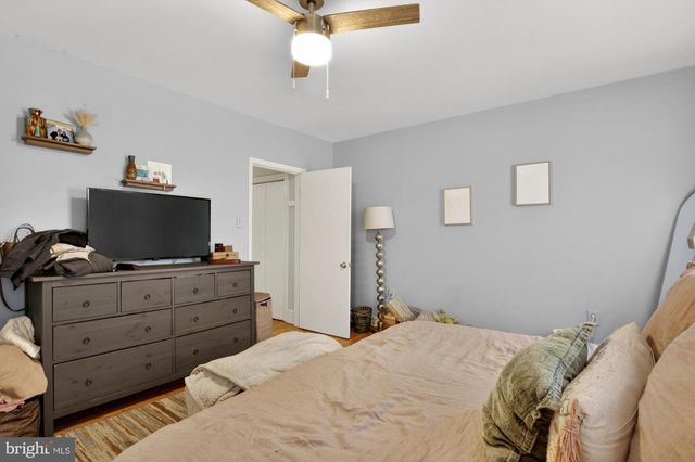 2127 KATER ST, Philadelphia, PA 19146