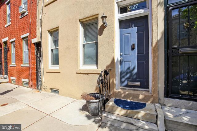 2127 KATER ST, Philadelphia, PA 19146