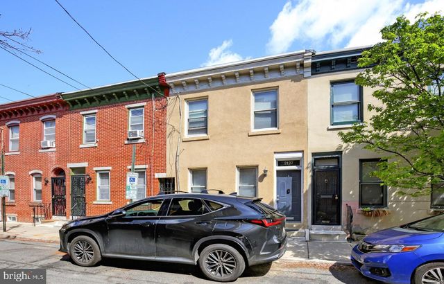 2127 KATER ST, Philadelphia, PA 19146