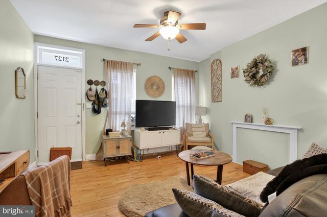 2127 KATER ST, Philadelphia, PA 19146