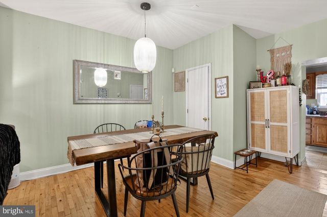 2127 KATER ST, Philadelphia, PA 19146