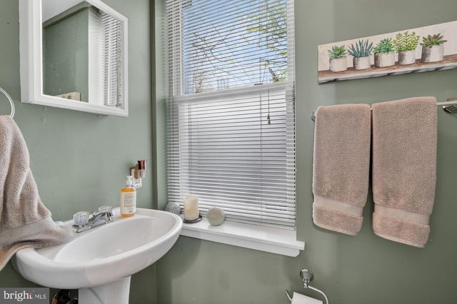 2127 KATER ST, Philadelphia, PA 19146
