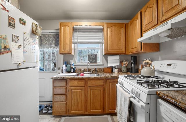 2127 KATER ST, Philadelphia, PA 19146