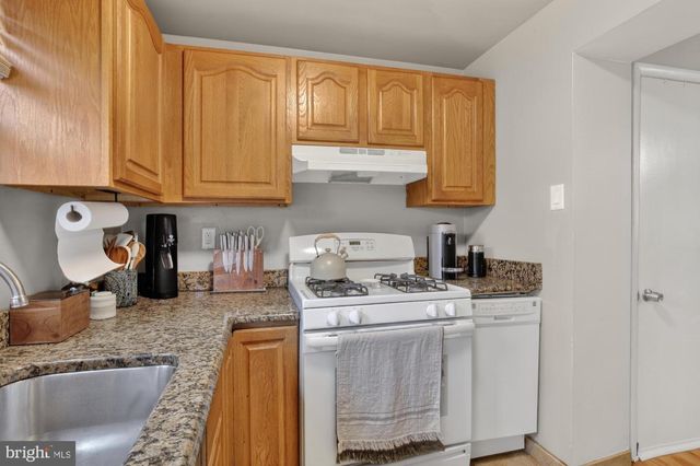 2127 KATER ST, Philadelphia, PA 19146