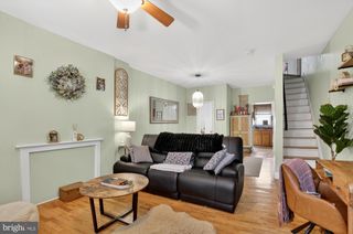 2127 KATER ST, Philadelphia, PA 19146