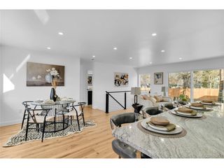 1490 S Glencoe St, Denver, CO 80222
