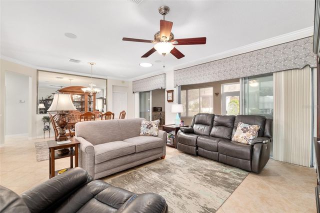 8955 SE 118TH LANE, Summerfield, FL 34491