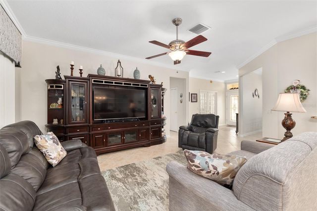 8955 SE 118TH LANE, Summerfield, FL 34491