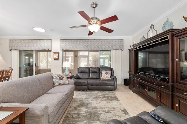 8955 SE 118TH LANE, Summerfield, FL 34491